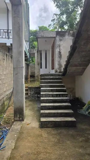 Land Sale in Unawatuna