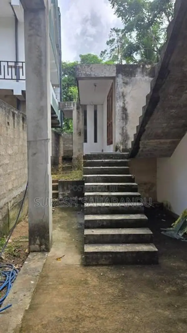 Land Sale in Unawatuna