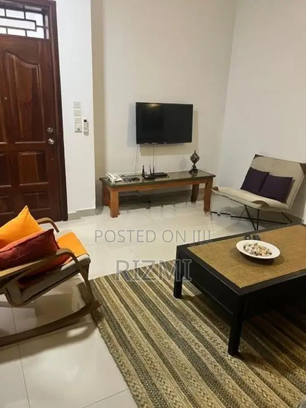 1200sq 3BR apartment for sale in mount lavinia deed available