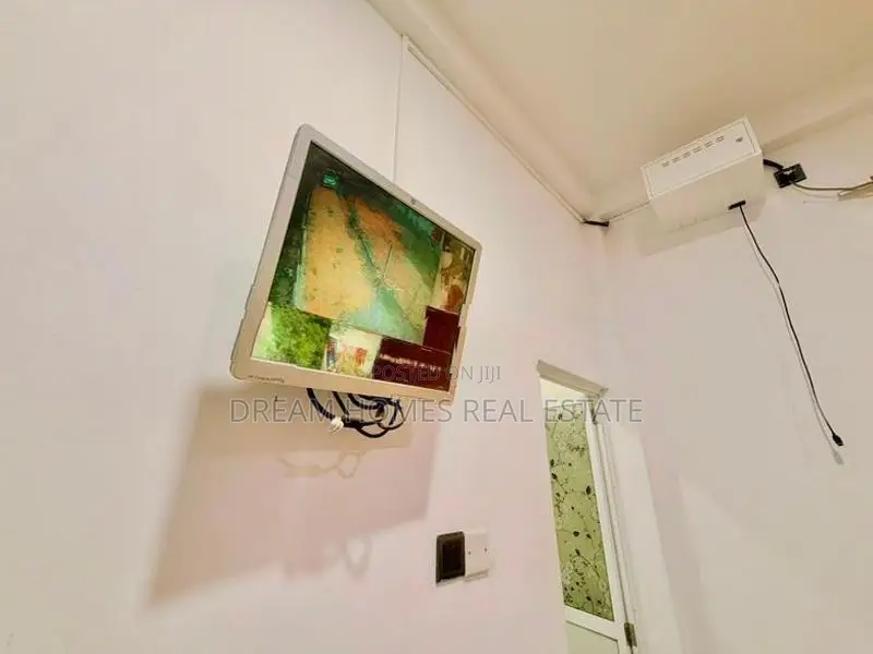 Beautiful 5-Bedroom House for Sale – Kahathuduwa Area