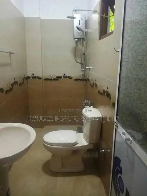 Fully Furnished 2-Bedroom Apartment for Rent –Thalpe( Property id-A241
