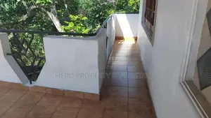 Modern House for Sale in Kadawatha 📍 ✴️