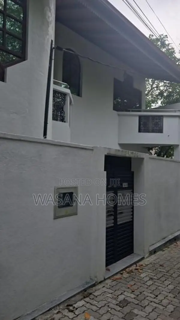 Super House for sale Maharagama