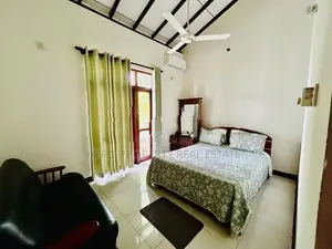 Luxurious Modern House for Sale in Kadawatha 🏠