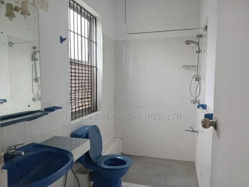 Elegant 3-Bedroom Residence for Sale – Hokandara ( Property Id - H2853
