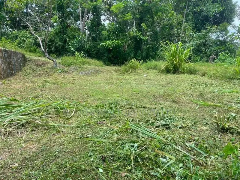 10-Perch Land for Sale – Delgoda ( Property Id - L2601)
