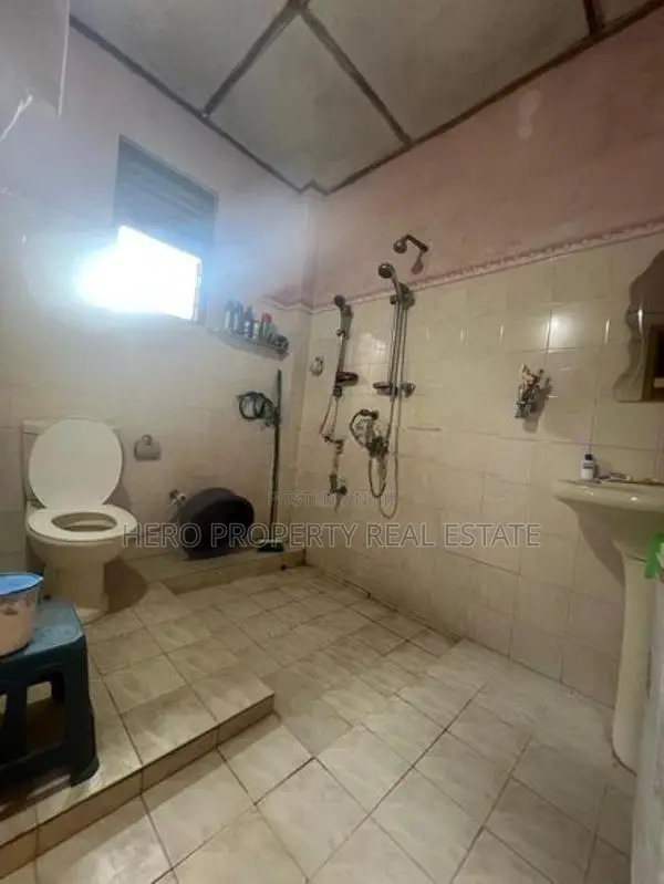 Modern House for Rent in Korathota