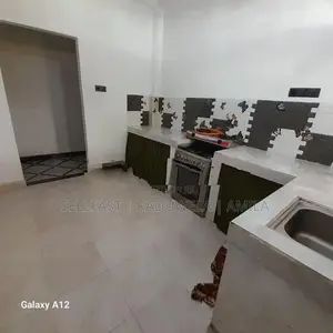 House for Rent (Ground Floor) in Kaduwela