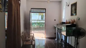 Modern House for Sale in Kadawatha 📍 ✴️