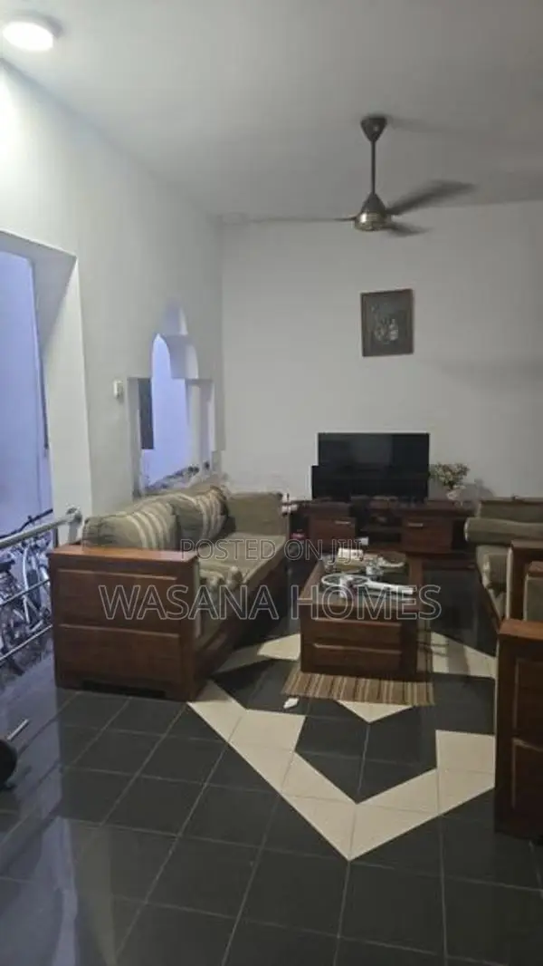Super House for sale Maharagama