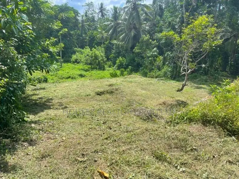 10-Perch Land for Sale – Delgoda ( Property Id - L2601)