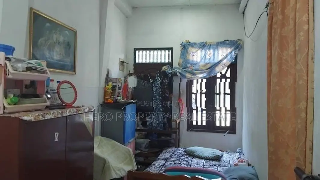 Modern House for Sale in Kadawatha 📍 ✴️