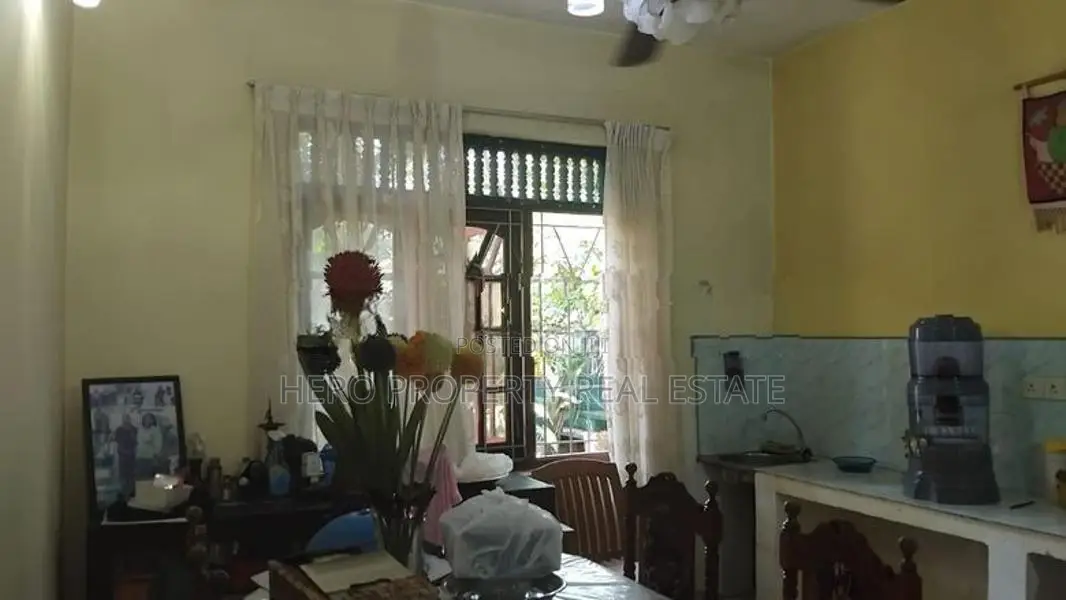 Modern House for Sale in Kadawatha 📍 ✴️
