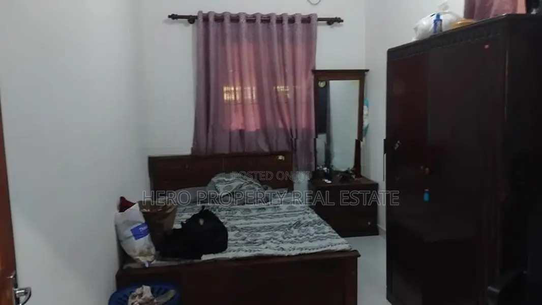 Modern House for Sale in Kadawatha 📍 ✴️