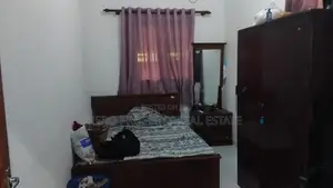 Modern House for Sale in Kadawatha 📍 ✴️