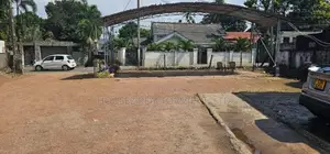 32 Perches Prime Land for Sale in Wattala ( Property Id - L2602 )