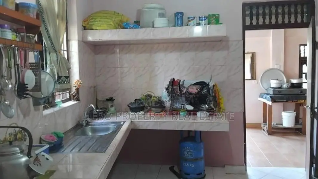 Modern House for Sale in Kadawatha 📍 ✴️