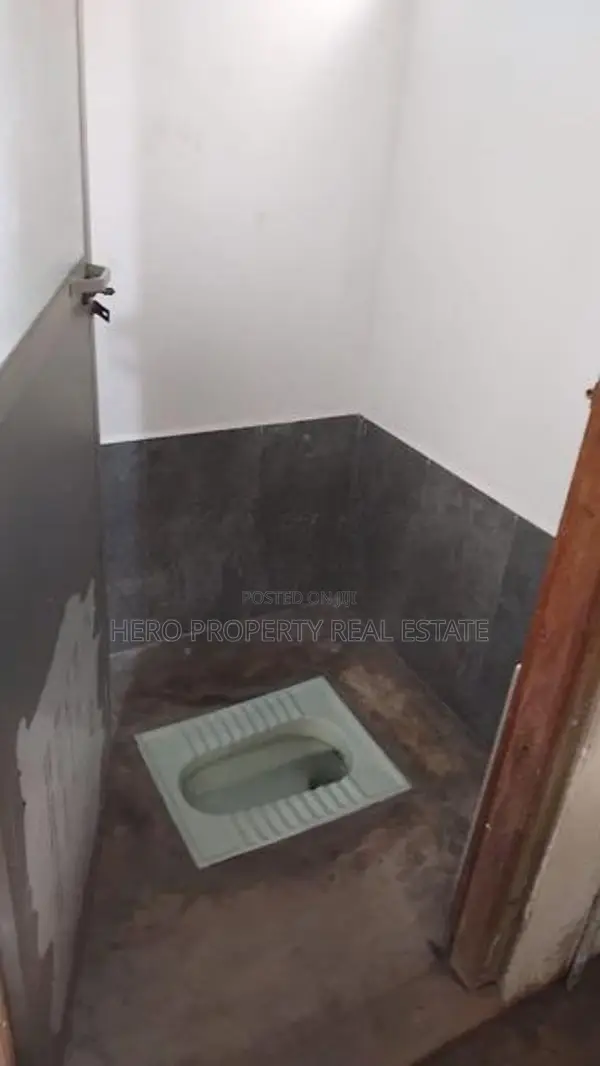 Modern House for Sale in Kadawatha 📍 ✴️