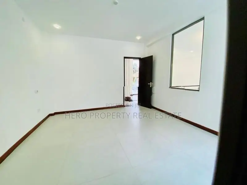 Luxurious House for Sale in Kadawatha 📍 ✴️