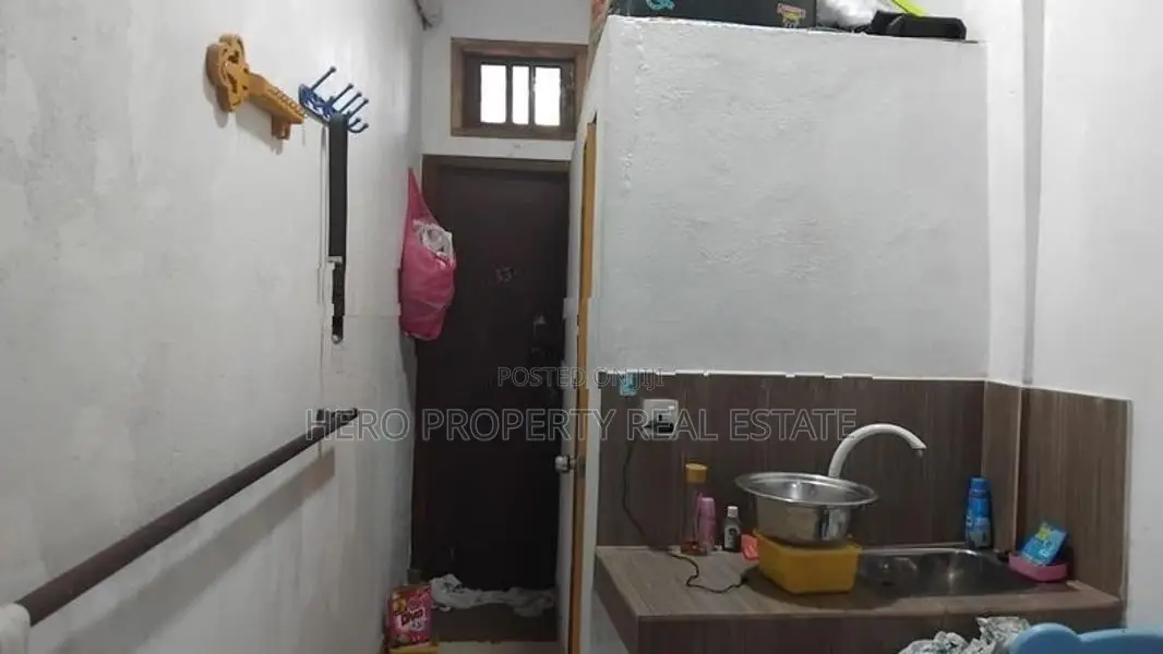 Modern House for Sale in Kadawatha 📍 ✴️