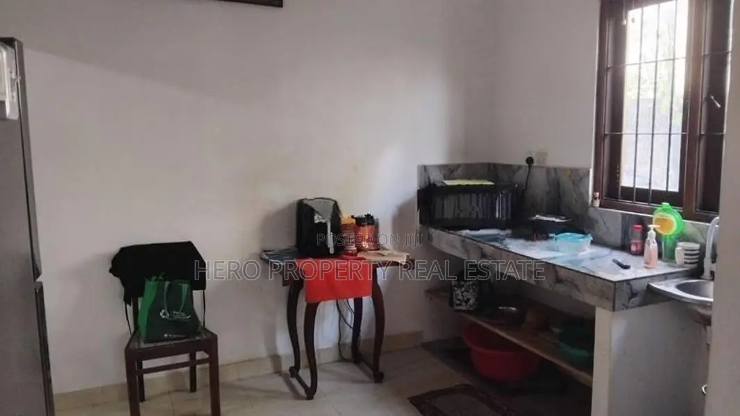 Modern House for Sale in Kadawatha 📍 ✴️