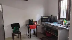 Modern House for Sale in Kadawatha 📍 ✴️