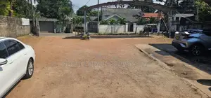 32 Perches Prime Land for Sale in Wattala ( Property Id - L2602 )