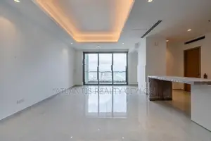 Luxury 2 Bedroom Apartment for Rent in Colombo 03