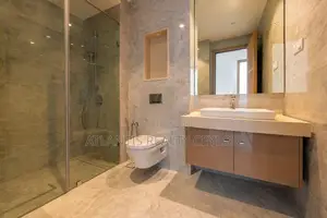 Luxury 2 Bedroom Apartment for Rent in Colombo 03