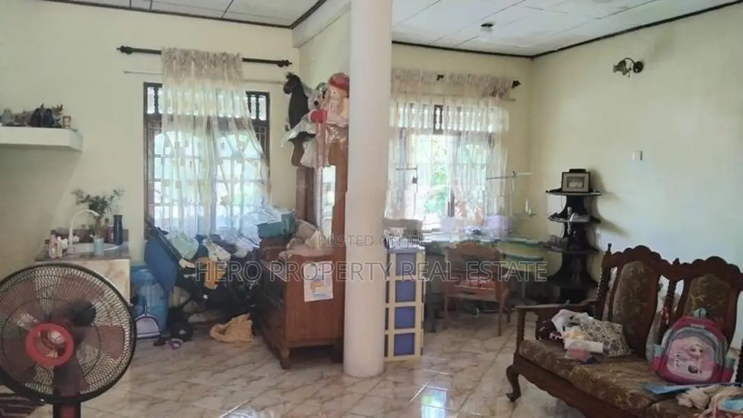 Modern House for Sale in Kadawatha 📍 ✴️