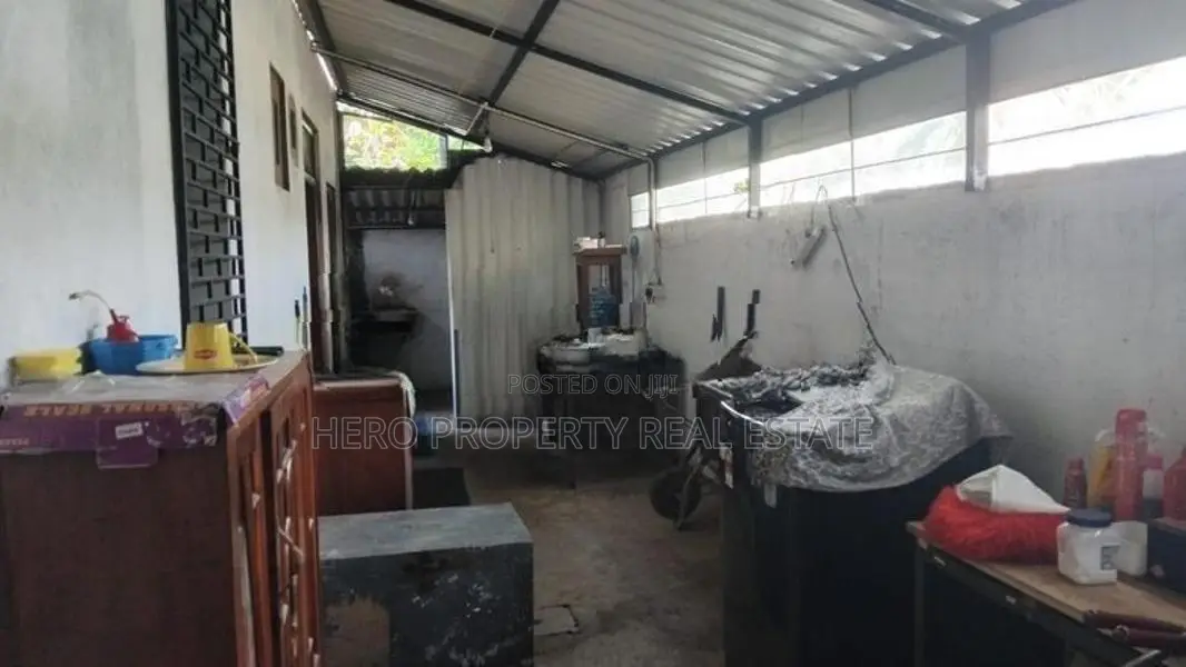 Modern House for Sale in Kadawatha 📍 ✴️