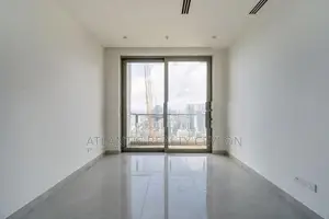 Luxury 2 Bedroom Apartment for Rent in Colombo 03