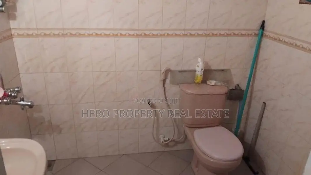 Modern House for Sale in Kadawatha 📍 ✴️