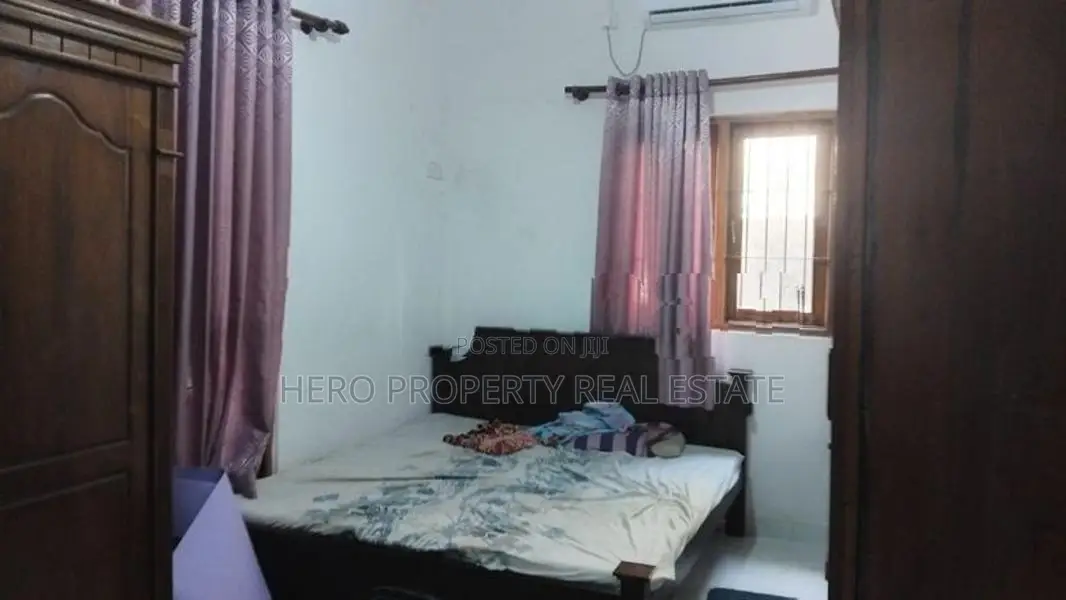 Modern House for Sale in Kadawatha 📍 ✴️