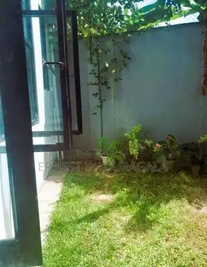 Land for Sale in Colombo 5