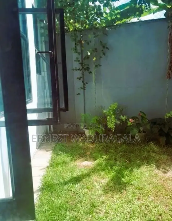 Land for Sale in Colombo 5