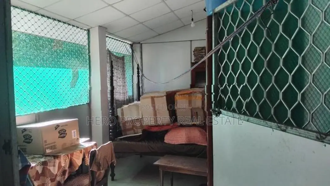 Modern House for Sale in Kadawatha 📍 ✴️