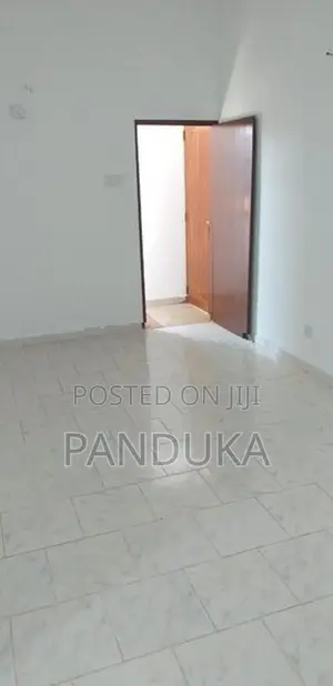 Two story house for sale in Kandana - Jayasrigama