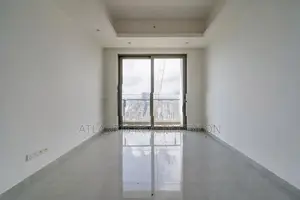 Luxury 2 Bedroom Apartment for Sale in Colombo 03
