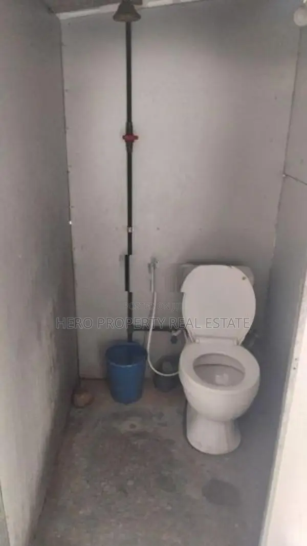 Modern House for Sale in Kadawatha 📍 ✴️