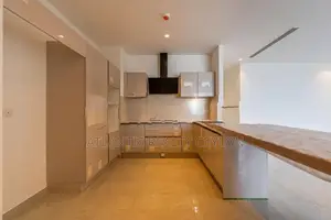 Luxury 2 Bedroom Apartment for Sale in Colombo 03