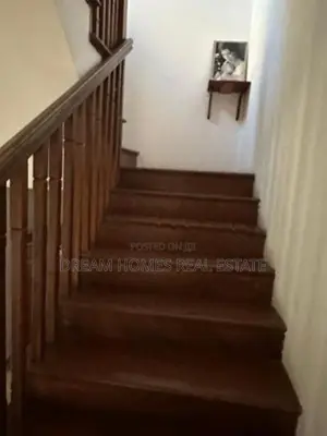 3-Storey Dual-Home Property for Sale in Prime Pita Kotte Location