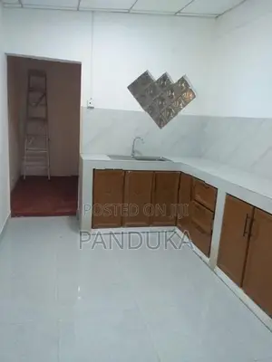Two story house for sale in Kandana - Jayasrigama