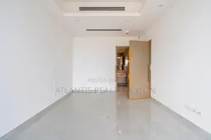 Luxury 2 Bedroom Apartment for Sale in Colombo 03