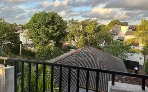 3-Storey Dual-Home Property for Sale in Prime Pita Kotte Location