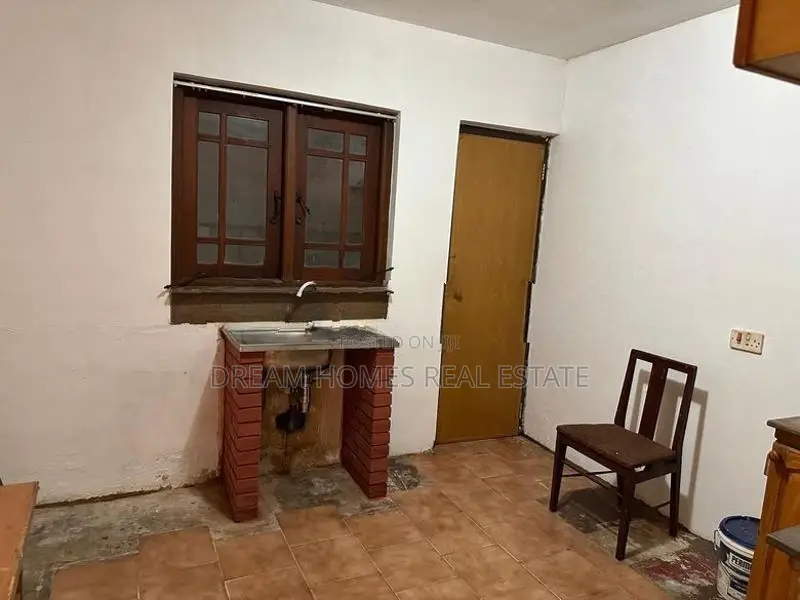 3-Storey Dual-Home Property for Sale in Prime Pita Kotte Location