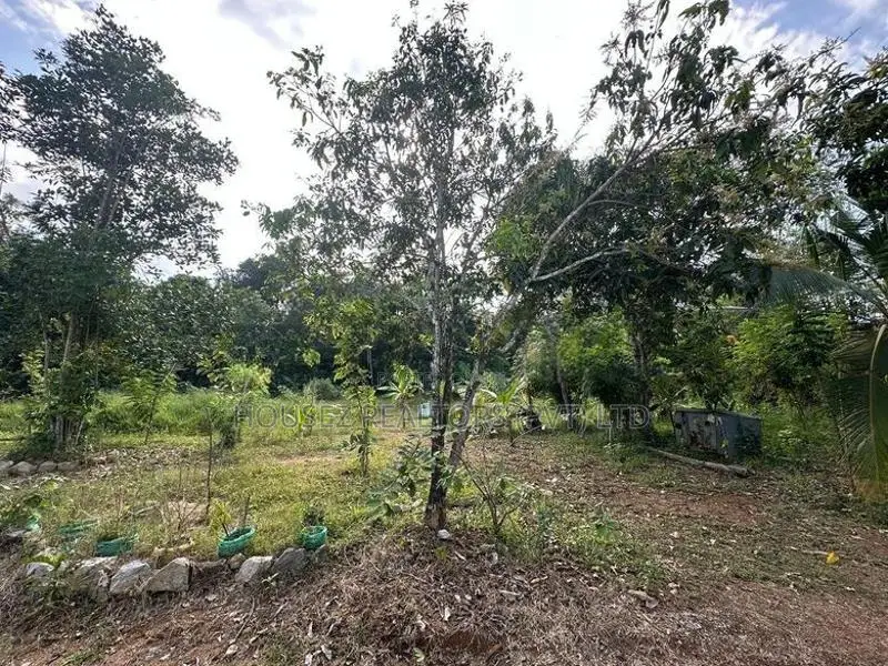 60 Perches Prime Land for Sale in Piliyandala ( Property Id - L2603)
