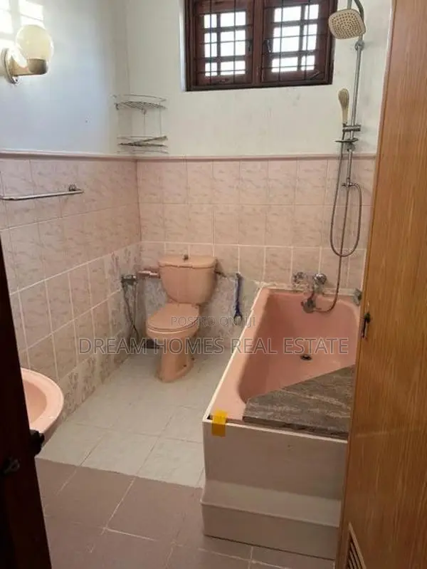 3-Storey Dual-Home Property for Sale in Prime Pita Kotte Location