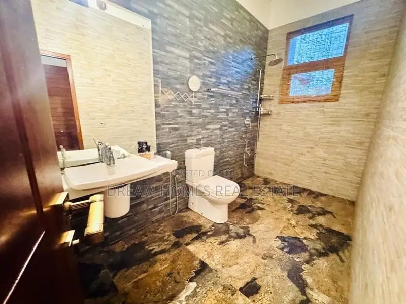 69 Perch Luxury Residence for Sale in Rajagiriya