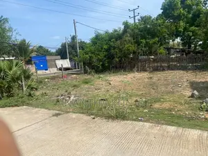 Land for Sale Batticaloa